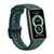 Original Huawei Band 6 1.47 inch AMOLED Color Screen Smart Wristband Bracelet, Standard Edition, Support Blood Oxygen Heart Rate Monitor / 2 Weeks Long Battery Life / Sleep Monitor / 96 Sports Modes(Green) Original Huawei Band 6 1.47 inch AMOLED Color Screen Smart Wristband Bracelet, Standard Edition, Support Blood Oxygen Heart Rate Monitor / 2 Weeks Long Battery Life / Sleep Monitor / 96 Sports Modes(Green)