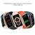 Original Huawei Band 6 1.47 inch AMOLED Color Screen Smart Wristband Bracelet, Standard Edition, Support Blood Oxygen Heart Rate Monitor / 2 Weeks Long Battery Life / Sleep Monitor / 96 Sports Modes(Green) Original Huawei Band 6 1.47 inch AMOLED Color Screen Smart Wristband Bracelet, Standard Edition, Support Blood Oxygen Heart Rate Monitor / 2 Weeks Long Battery Life / Sleep Monitor / 96 Sports Modes(Green)