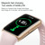 Original Huawei Band 6 1.47 inch AMOLED Color Screen Smart Wristband Bracelet, Standard Edition, Support Blood Oxygen Heart Rate Monitor / 2 Weeks Long Battery Life / Sleep Monitor / 96 Sports Modes(Green) Original Huawei Band 6 1.47 inch AMOLED Color Screen Smart Wristband Bracelet, Standard Edition, Support Blood Oxygen Heart Rate Monitor / 2 Weeks Long Battery Life / Sleep Monitor / 96 Sports Modes(Green)