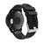 Smart Watch Charging Port Silica Gel Anti-dust Stopper Dustproof Plug for Fenix 5 / 5S / 5X(White) Smart Watch Charging Port Silica Gel Anti-dust Stopper Dustproof Plug for Fenix 5 / 5S / 5X(White)