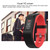 0.26mm 2.5D Tempered Glass Film for TIC Watch Pro