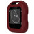 Silicone Protective Case for Garmin Approach G10 Golf(Wine Red) Silicone Protective Case for Garmin Approach G10 Golf(Wine Red)