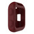 Silicone Protective Case for Garmin Approach G10 Golf(Wine Red) Silicone Protective Case for Garmin Approach G10 Golf(Wine Red)