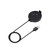 Universal Magnetic Charging Data Cable for Ticwatch Pro 2020 / Ticwatch Pro