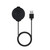 Universal Magnetic Charging Data Cable for Ticwatch Pro 2020 / Ticwatch Pro
