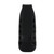 For Fitbit One Smart Watch Clip Style Silicone Case, Size: 6x2.2x1.5cm(Black)