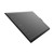 HUION Inspiroy H1060P 5080 LPI 12 Press Keys Art Drawing Tablet for Fun, with Battery-free Pen & Pen Holder