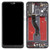 Original OLED LCD Screen for Huawei P20 Pro Digitizer Full Assembly with Frame(Black)