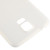 For Galaxy S5 / G900 High Quality Back Cover  (White)