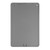 Battery Back Housing Cover for iPad Mini 5 2019 A2133 (Wifi Version)(Grey)