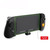 DOBE TNS-1125 In-Line Gamepad For Switch OLED Game Console(Black)
