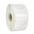 3 PCS Round Transparent Gift Bag Sealing Sticker Packaging Bag Self-Adhesive Sticker Decoration, Size: 30mm(500 / Rolls)