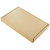 Battery Back Housing Cover for iPad Mini 5 2019 A2133 (Wifi Version)(Gold)