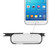 For Galaxy Mega 6.3 / i9200 Home Button Repair Part