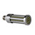 E27 2835 LED Corn Lamp High Power Industrial Energy-Saving Light Bulb, Power: 35W 6000K  (Cold White) E27 2835 LED Corn Lamp High Power Industrial Energy-Saving Light Bulb, Power: 35W 6000K  (Cold White)