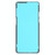 For OnePlus 9 10pcs Original Back Housing Cover Adhesive