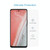 10 PCS 0.26mm 9H 2.5D Tempered Glass Film For Tecno Spark 8 Pro