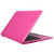 A133 10.1 inch Laptop, 2GB+16GB, Android 7.1,  Allwinner A133 Quad Core CPU 1.6Ghz, Support Bluetooth & WiFi, EU Plug(Pink)