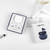 T16 Ultra-Long Standby TWS Earphones Wireless Bluetooth Stereo Sports Earbuds, Supports Touch & Wireless Charging(White)