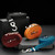 2 PCS Motorcycle Bicycle Trunk Bundle Tape Pull Goods Straps Elastic Rope Rubber Band Luggage Rope, Colour: 2m (Black Red) 2 PCS Motorcycle Bicycle Trunk Bundle Tape Pull Goods Straps Elastic Rope Rubber Band Luggage Rope, Colour: 2m (Black Red)