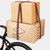 2 PCS Motorcycle Bicycle Trunk Bundle Tape Pull Goods Straps Elastic Rope Rubber Band Luggage Rope, Colour: 2m (Black Red) 2 PCS Motorcycle Bicycle Trunk Bundle Tape Pull Goods Straps Elastic Rope Rubber Band Luggage Rope, Colour: 2m (Black Red)