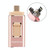 16GB SH02 USB 3.0 + 8 Pin + Mirco USB + Type-C 4 In 1 Mobile Computer U-Disk With OTG Function(Rose Gold)