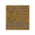 Power IC Module 343S00256-A0 For iPad Pro