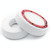 2 PCS Headset Sponge Cover For Beats Studio2.0(Silver Gray)