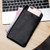 PU Leather Multifunctional Wallet Mobile Phone Clutch(Rose Red)