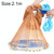 420 Flying Disc Tire Cords Fishing Net, Height: 2.1m