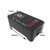 A7 High-power 100W 4 x PD 20W + QC3.0 USB Charger +15W Qi Wireless Charger Multi-port Smart Charger Station, Plug Size:US Plug
