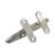 316 Stainless Steel Light-Duty Flat Claw Bolt Speedboat Yacht Ship Accessories, Specification: 100mm 4inch
