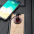 Car Motorcycle Ship Modified USB Charger Waterproof PD + QC3.0 Fast Charge, Model: Blue Light With Terminal