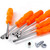 5.5mm Hexagon Socket Manual Wrench Screw