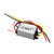 XWST DC 12/24V To 5V Converter Step-Down Vehicle Power Module, Specification: 12/24V To 5V 5A Small Aluminum Shell