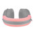 2 PCS Headset Sponge Case For Razer BlackShark V2/V2X/V2SE, Colour: Head Beam Protective Cover(Pink)