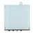 Blu-ray Disc Drive DG-6M5S-02B for Xbox One X