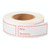 10 Rolls Food Refrigerated Storage Safety Date Marking Label Tearable Sticker(F-66)