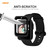 For Redmi Watch 5 PCS ENKAY Hat-Prince 3D Full Screen Soft PC Edge + PMMA HD Screen Protector Film