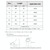 2 Pairs 905-A Children Rainy Day Cartoon Pattern Waterproof Shoe Cover(Blue Sports XXL)