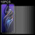 10 PCS 0.26mm 9H 2.5D Tempered Glass Film For Tecno Pova 5G 10 PCS 0.26mm 9H 2.5D Tempered Glass Film For Tecno Pova 5G