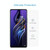 10 PCS 0.26mm 9H 2.5D Tempered Glass Film For Tecno Pova 5G 10 PCS 0.26mm 9H 2.5D Tempered Glass Film For Tecno Pova 5G