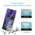 10 PCS 0.26mm 9H 2.5D Tempered Glass Film For Tecno Pova 5G 10 PCS 0.26mm 9H 2.5D Tempered Glass Film For Tecno Pova 5G