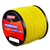 PROBEROS 4 Edited 300M Fish Line, Line number: 8.0 / 80lb(Yellow)