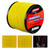 PROBEROS 4 Edited 300M Fish Line, Line number: 5.0 / 50LB(Yellow)