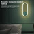 TS-06-13 Ultrasonic Mosquito Repellent Electronic Night Light Mosquito Repellent US Plug(Green) TS-06-13 Ultrasonic Mosquito Repellent Electronic Night Light Mosquito Repellent US Plug(Green)