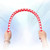 Variations And Special-Shaped 72-Segment Magic Ruler Educational Toys For Children(Blue White)