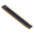 50Pin LCD Display Touch FPC Connector On Flex Cable for iPad Pro 12.9 inch 2017 (2nd) A1670 A1671