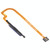 Fingerprint Button Flex Cable for Xiaomi Poco M3 M2010J19CG M2010J19CI (Blue)