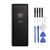 Original OLED LCD Secondary Screen for Xiaomi Mi Mix Fold with Digitizer Full Assembly